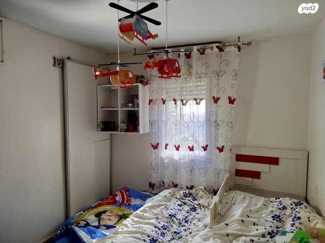 דירה, אריה אלטמן 6, פסגת זאב, ירושלים