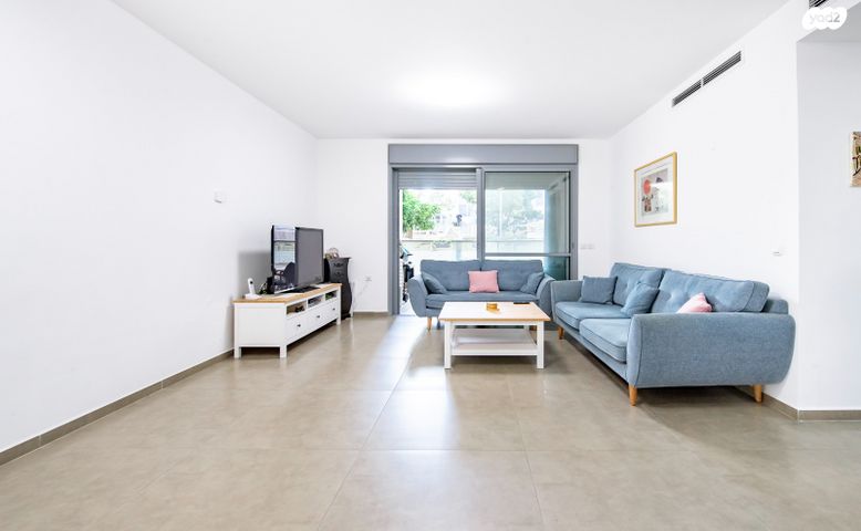 דוש קריאל גרדוש 2