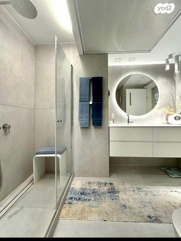 דירה, אלעזר פרידמן 1, צמרת גנים / עין גנים דרום, פתח תקווה