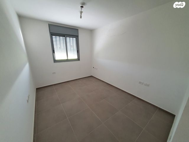 דירה, שקמה 1, בית דגן, בית דגן