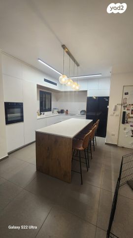 דירה, דגן 13, צריפין החדשה, באר יעקב