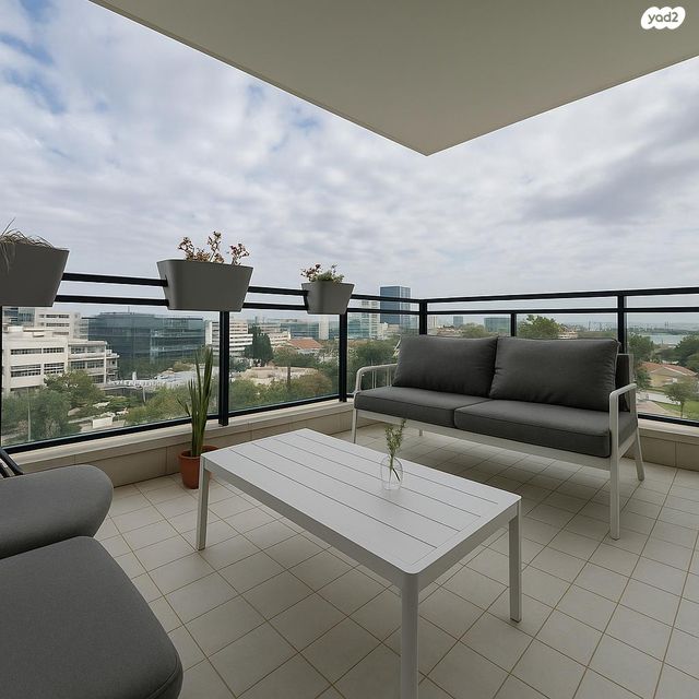 דבורה עומר 14