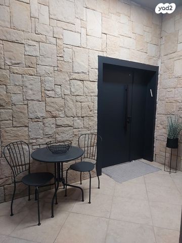 בית פרטי/ קוטג', הגפן 4, שאר העיר, חצור הגלילית