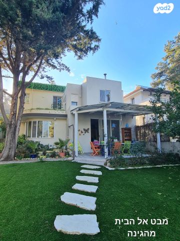 בית פרטי/ קוטג', שניר 88, שאר העיר, כפר ורדים