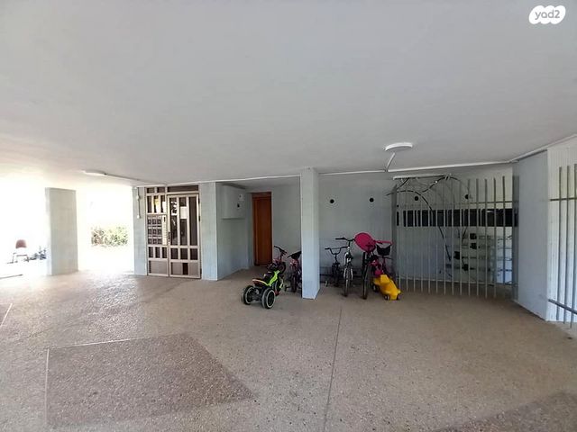 דירה, דליה 1, מוצקין הותיקה, קרית מוצקין