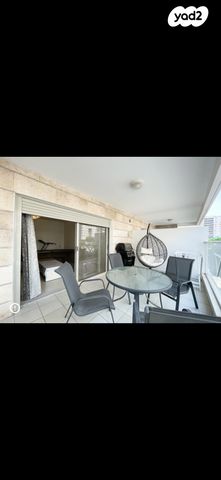 דירה, מעלה הגת 3, ברנע, אשקלון