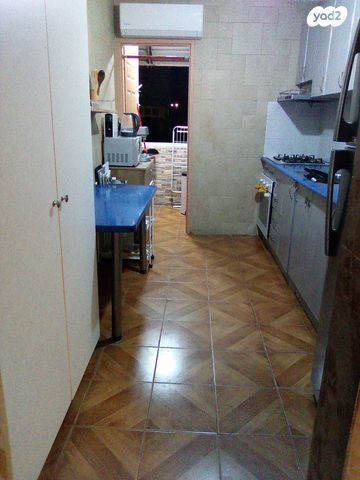 דירה, צור 5114, אורים, מערב 2, אילת