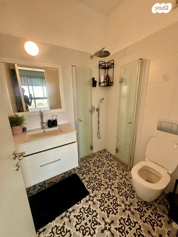 דירה, שתולים 61, עזרא, הארגזים, תל אביב יפו