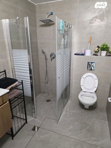 בית פרטי/ קוטג', יהודה הלוי 4, מרכז עפולה עלית, עפולה