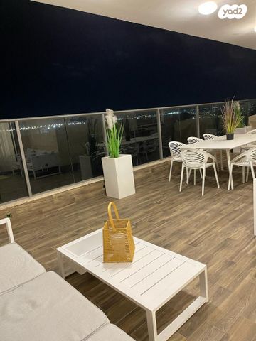 דירה, ביכורי ענבים 25, ברנע, אשקלון