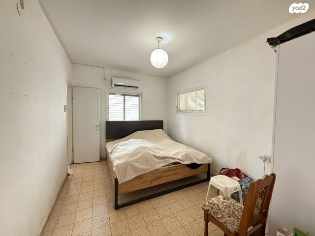 דירה, הנביאים 43, הנביאים, בת ים