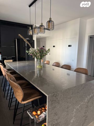 הרב אבא אבוחצירה 44