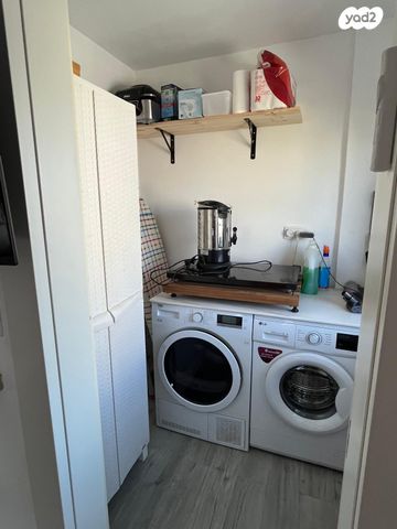 דירה, מסדה 12, מוצקין הותיקה, קרית מוצקין