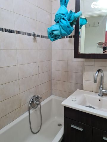 דירה, ברזיל 105, קרית היובל, ירושלים