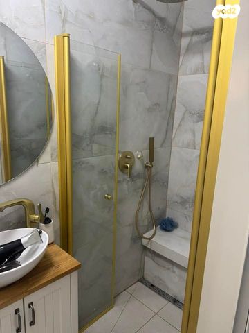 דירת גן, נץ 10, שאר העיר, צפת