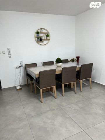 שמואל הנגיד 17