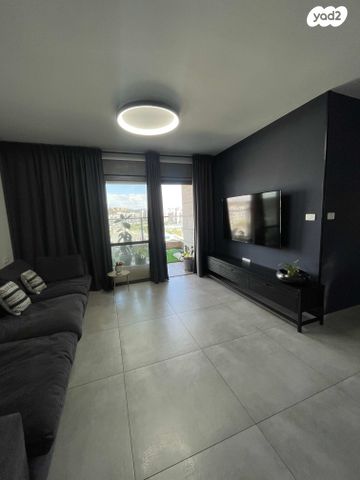 דירה, אלון 9, החורש, חריש