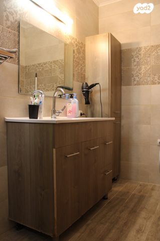 דירה, החצב 10, שלום, נצרת עילית / נוף הגליל