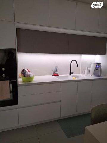 דירה, אוהלי יעקב 4, נווה עופר, תל כביר, תל אביב יפו