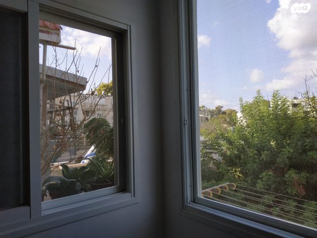 דירה, בן עמי 17, גבעת הרקפות, גבעת תל חי, קרית אתא