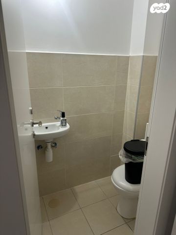 דירה, משה לוי 14, נאות שמיר, רמלה