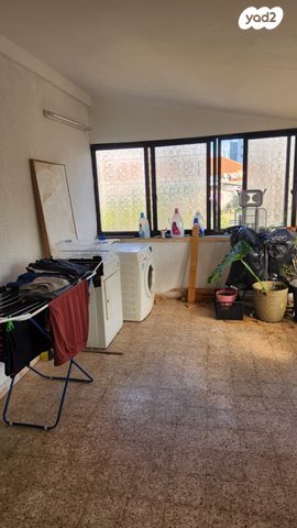 דו משפחתי, הבריגדה היהודית 16, גבעת אולגה, חדרה