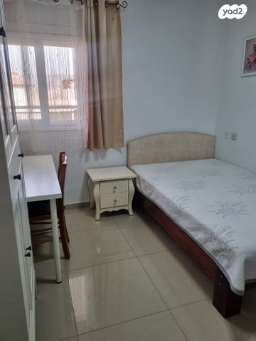 דירה, החרמון 7, פסגות השבע, בית שמש