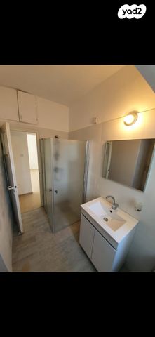 דירה, אחד במאי 58, נאות רחל, חולון