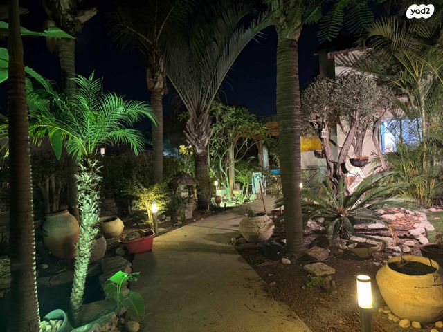 דו משפחתי, דיה 1, בת חפר, בת חפר