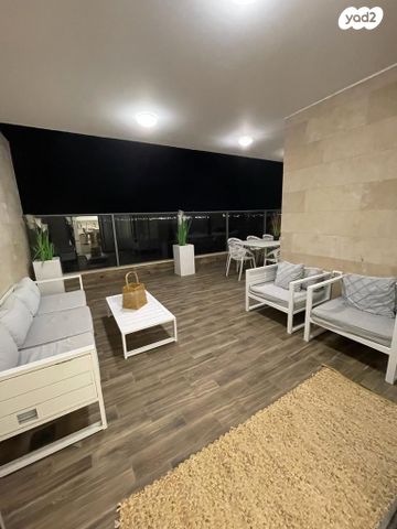 דירה, ביכורי ענבים 25, ברנע, אשקלון