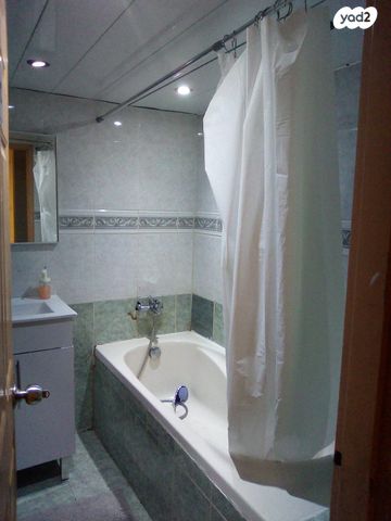 דירה, צור 5114, אורים, מערב 2, אילת