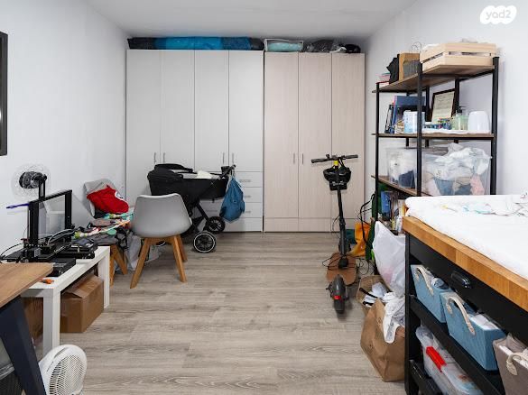 דירה, וייצמן 41, מרכז, הרצליה