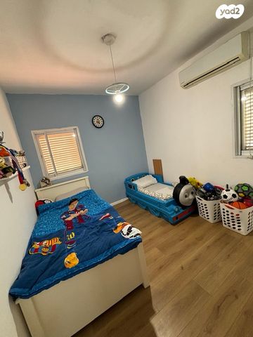 דירה, דב הוז 1, מעוז, כפר סבא