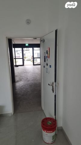 דירה, מגנוליה 1, הבוסתנים, שדרות