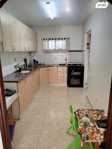 דירה, אריה אלטמן 6, פסגת זאב, ירושלים