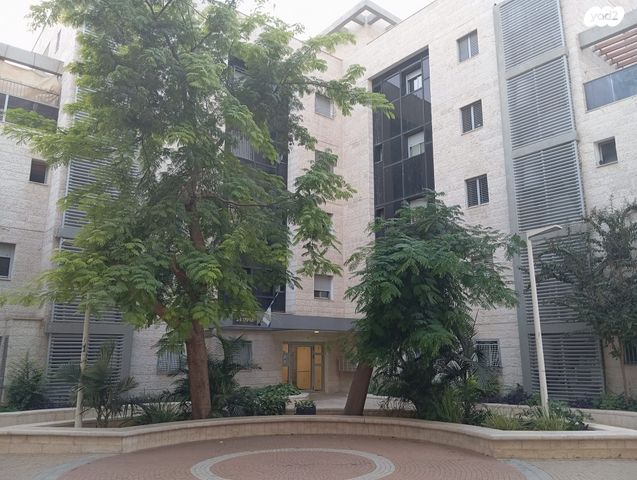 דירה, רימון 6, כרמי הנדיב, אחוזת רוטנר, קרית מלאכי