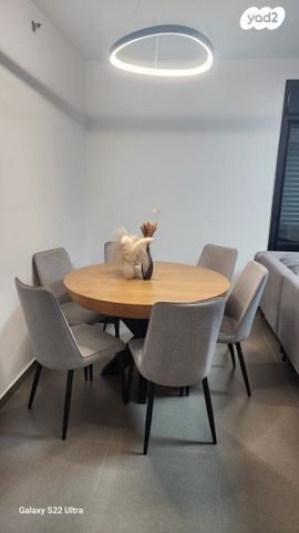 דירה, דגן 13, צריפין החדשה, באר יעקב