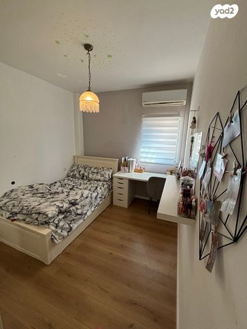 דירה, דב הוז 1, מעוז, כפר סבא