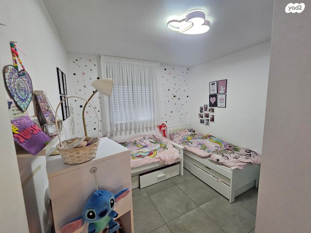 דירה, עפרה חזה 8, משכנות האומנים, קרית מוצקין