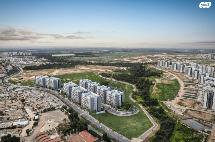 דרכי רפאל 10