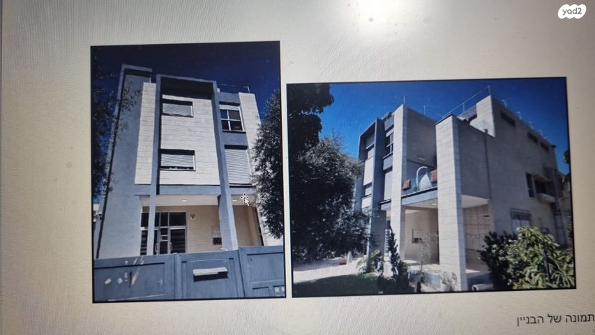 יהודה הלוי 8