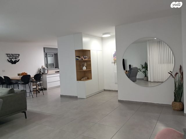 גג/ פנטהאוז, שחף 12, הרכס, עתלית