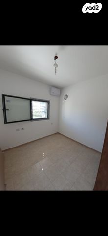 דירה, אחד במאי 58, נאות רחל, חולון