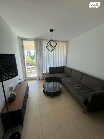 דירה, נאות גולף 1, נאות גולף, קיסריה