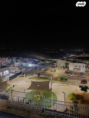 בית פרטי/ קוטג', הגפן 4, שאר העיר, חצור הגלילית