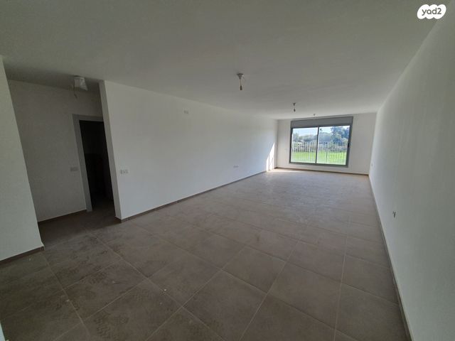 דירה, שקמה 1, בית דגן, בית דגן