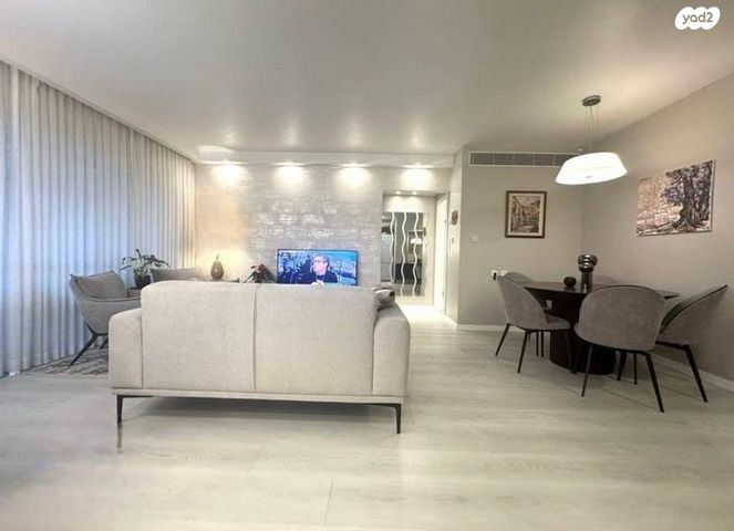 אלעזר פרידמן 1