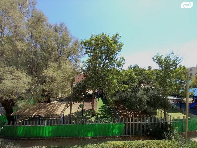 דירה, דליה 1, מוצקין הותיקה, קרית מוצקין