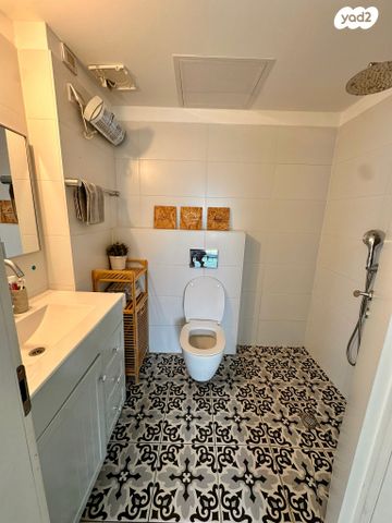 דירה, שתולים 61, עזרא, הארגזים, תל אביב יפו