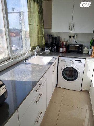 דירה, החרמון 7, פסגות השבע, בית שמש